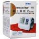 OMRON HOME B OMRON/HEM-8611 8613 Handgelenk Vollautomatisch elektronischer Blutdruckmonitor tragbarer Heimverwendung HEM-6121 (6182 Upgraded-Modell)