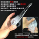 Kartengeschichte Zeit Agent Peripherales Nachtlicht Cheng Hou Luguang 3d Glühen Ins Stil Atmosphäre Light Desktop Orament Gift Cracked Fernbedienung 16 Farbe USB -Sockel und Batteriemodell 3894