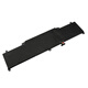 
ONEDA for ASUS Lingyao U303L U303U U3000 UX303 C31N1339 Laptop Battery U303LN5010