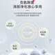 
Toshiba (TOSHIBA) 626-liter fully embedded French four-door refrigerator for household frequency conversion air-cooling frost-free first-level energy efficiency, atomization, preservation, negative oxygen and sterilization, rapid ice making GR-RF688WI-PG1B6 Hibiscus apricot