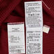 Nike NIKE [大发发] Women's AS W NY LUXE WAFFLE L/S CREW G sweatshirt HV8466-677 L