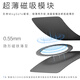Conga adapté à Xiaomi 15 Case de téléphone mobile Kevla Aramid Fiber Protective Case Full-incluse ultra-mince Shel