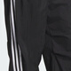 ADIDAS/阿迪达斯三叶草男士梭织宽松运动长裤 JW9896 新亚洲码 XL