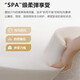 致绪折叠沙发床两用多功能小户型折叠两用伸缩床抽拉客厅储物简易沙发 【0.8m储物款】+7cm海绵