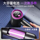 AUX hair ball trimmer, shaver, clothes remover, ball remover, does not damage clothes, shaver, scraper, suction remover, hair remover, sticky hair remover, special for dry cleaners, upgraded model, intelligent 3-speed adjustment