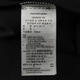 
adidas 2025 Men's M FI 3S TT Jacket JD4885 S