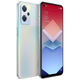 
OPPOOPPOK10x smart phone Qualcomm Snapdragon 695 full network 5G dual-sec dual standby high-definition call smartphone K10X Jiye 8GB+256GB