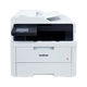 兄弟（brother）DCP-L3568CDW A4彩色激光多功能一体机 自动双面打印/复印/扫描三合一 wifi无线手机家用打印机