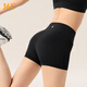 361 pantalones cortos de yoga para mujeres en verano delgada pantalones de yoga pantalones de ciclismo pantalones cortos deportivos para mujeres para mujeres