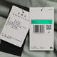 Nike (Nike) Мужчины как M J TF Stmt JKT Валочная куртка HV4870-377 L