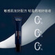 L'Oreal Men's Eye Cream 25ml Youth Muscle Multi-Effect Light Stripe Bose Due to Firming Anti-Wrinkle 25ml [Expiration Clearance]