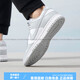 耐克（NIKE）ZB男子DUNK经典复古舒适百搭运动休闲板鞋DD1391-103 DD1391-103 42 42