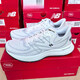 NEW BALANCENB Fresh Foam 880 男子女子缓震运动跑步鞋M880N13 M880N13 D宽 42