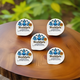 Großbritannien importierte Cornish Cream Roddas Clotted Creme Devon Creme mit Scone 677G Creme 227G Scone 200g* Erdbeermarmelade