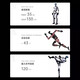 Su Mengmeng Spring Festival Gala Humanoid Roboter Yushu Fernbedienung Humanoid Performance Machine Man Kommerzielle Performance Spring Festival Gala Taschentuch Roboter Tanz Handshake Sprich