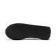 
Nike (NIKE) men's shoes 2025 spring new retro trend lightweight waffle shoes student low top casual shoes running DH1349-100 yuan ancestral gray 43