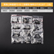 Triode S8550 SS8050 9012 9013 9014 TL431 Chip Direct Plug Transistor 78L05 2SA733 PLIG DIRECT PNP Type 50