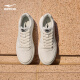 Hongxing Erke Board Shoes Men's 2025 Summer Nuevos zapatos blancos clásicos SOLO SOLO SOLO CAVILLO SULLO SULE SUPERIOR VERSATIL SOPORTIVO MICRRÍSTAL WHITE 41