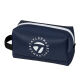 TaylorMade Taylormay Golf Bag Accessoires 2025 Neue Herren -Casual Fashion Sports Leichtes Golf Clutch M13582 Weißer Golf Clutch