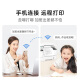 奔图（PANTUM）M6760DW激光打印机家用 自动双面打印机学生无线办公作业 手机连接 家庭打印复印扫描一体机