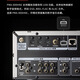 天龙（DENON）PMA-900HNE 音响功放机音箱2.1声道流媒体蓝牙HIFI发烧天龙功率放大器家庭影院搭配CD播放机 【国补立减15%】PMA-900HNE