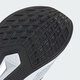 阿迪达斯 （adidas）跑步鞋男鞋女鞋夏季新款DURAMO SL低帮缓震运动鞋轻便透气休闲鞋 JQ9715白色/黑色/灰色 39