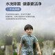 海尔（haier）纤美XQG90-HBD14126L超薄变频烘干滚筒洗衣机XQG10-BD14326L 无烘干精华洗10公斤XQG100-