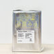 LISM海康 HK724TAH HK726TAH HK728TAH企业级4T/6T/8T存储硬盘IO HK7210AH 10TB(海康威视 三年质保) 8TB