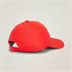 
Adidas Adidas Baseball Cap Outdoor Casual Sports Hat Baseball Cap Sun Hat JN4859 OSFW