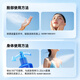 Aerogard Mosquito Repellent 175ml*2 Mosquito Repellent Spray Mosquito Repellent Chikungunya Repellent Caridine Flower Dew Water