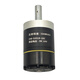 
DM3519 reducer motor Damiao Technology AGV brushless servo FOC planetary robot motor set