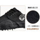 Bofeng BOVFN 3527 [Wear-resistente und nicht rutschende Low-Top-Befreiungsschuhe Sicherheitsschuhe Arbeitsversicherung Herrenschuhe atmungsaktiv und geruchsfestes Bauwesen Bauarbeit Arbeit Gummi-Gummi-Schuhe tragen resistente nicht rutschfeste atmungsaktive und anti-odorische Low-Top-Schuhe 45 Standardschuhgröße korrekt
