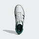 
[90% new] Adidas Clover Series Men and Women SAMBA OG Casual Shoes IH4882 Size 37