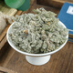 Peking Tongrentang Yinchen 500G Yinchen Artemisia 3 Monate Mian Yinchen Artemisia Kräuter frische nicht-chinesische Heilkräuter ohne Wildtee Wein ohne Wasser 500 g Yinchen [Ganzes March Bud]
