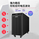 Kehua Hengsheng Kehua UPS Netzteil YTG1101L/1102L/1103L/1105L/1106L/11110 Power Frequency Single Inlet und Out YTG1101L