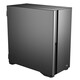 Huasa AMD EPYC 9754/9654/9554 / 9684X / 9474F Mécanique des fluides Analyse des éléments finis Modélisation du climat moléculaire Dynamique Simulation Computing Workstation Server EPYC 9274F 24/48 4.05G FOSTIONNELLÉS ON DEMAND