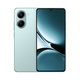 小米（MI）REDMI turbo4 红米turbo4 全新5G手机 天玑8400-Ultra 快充长续航智能手机 暗影黑 12GB+256GB