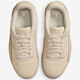 Nike (Nike) Basketballschuhe Frauenschuhe Sommer New Jordan Flug Schlangenjahr Limited Sneakers Leichte Freizeitschuhe Schuhe FZ9854-200 Beige gelb 35.5