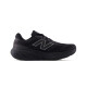 New Balance 25-летняя мужская обувь для летней амортизации удобная и универсальная дышащая 880V15 спортивные кроссовки M880K15 43