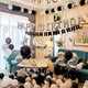 Brother Care Freundin Geburtstag Party Szene Dekoration Dekoration Ballon Set alles Gute zum Geburtstag Aluminium Filmgas [B2-1 Geburtstag] 6623