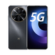 华为智选手机 70 Plus 24期免息 2024新机上市5G手机 40W巨鲸续航 抗摔防水耐用 鸿蒙生态 mate 12+256GB 曜金黑 蓝牙耳机+碎屏险套装版