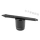 Wacom Digital Tablet Drucksensor Pen CTL672/472/6100/690 Yingtuo PTH660/651/650 Kondensator Pen CTL672/472 Boxed Pen Set 0x0cm
