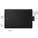 Wacom Yingtuo Board digital CTL4100 6100 Tablero de aprendizaje 472 672 Computer PS Retouching Animación Tablero dibujado a mano Paquete estándar CTL6722 Productos Nuevo paquete