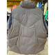 Adidas Down Jacket Chaqueta para hombres Winter New Duck Down Down y Sportswear Sportswear, con capucha, top informal a prueba de viento JM6174 L