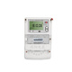 KELU DTZ719 triphasé à quatre fils DSZ719 TROIS TROIS VOLATION DTSD718 PEAK FLAT VALLEY VALLEY VALLE MUTTIFUCTIONNEL METRIFICATION DTZ719 380V 1,5 (6) A 0,2S