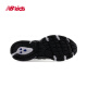 NEW BALANCE7-14岁大童新品千禧风拼接休闲运动鞋740
