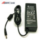 ADS-65HI-12N-1ADS-65LSI-12-112V6A5A录像机电源适配器 ADS-65HI-12N-1 12048E/12V