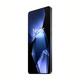 OnePlus Ace 5 Pro National Subsidy New Juego Smartphone Qualcomm Snapdragon 8 Supreme Edition Chip ACE5Pro Full Network 5G Submarine Black 12GB+256 GB Estándar oficial [Garantía conjunta nacional]
