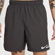 耐克（NIKE）男子AS M NK DF CHLLNGR 7UL SHORT O梭织短裤 HV4884-299 2XL