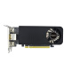 
Taita 4HDMI large and small chassis universal 4-screen stock trading multi-screen graphics card split-screen projection integrated large-screen splicing GT720 730/GTX750 1050 1050 1050TI/RTX3050 RTX3050 6G 4HDMI half height/full height